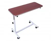 TABLE A MANGER EN BOIS 