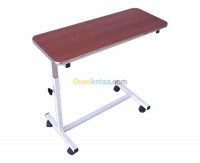 medical-table-a-manger-en-bois-douera-alger-algerie