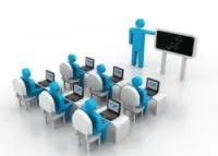 formation