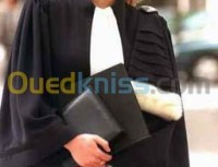 بجاية-أقبو-الجزائر-خدمات-vous-affaires-pénale-civile-familia