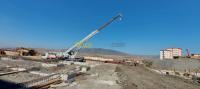 tizi-ouzou-algerie-construction-travaux-location-grue-mobile-zoomlion-25t