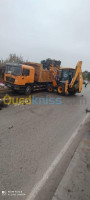 alger-reghaia-algerie-construction-travaux-location-d-engins-publics