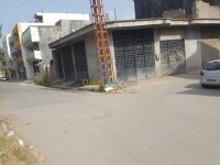البليدة-الشفة-الجزائر-هيكل-byaa-hykl-alblyd-alshf