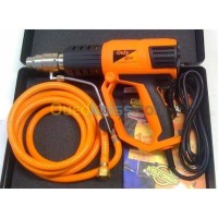 أدوات-مهنية-chalumeau-decapeur-electrique-onlygaz-الرغاية-الجزائر