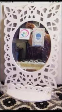 Truc décoratifs forex