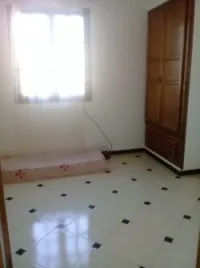 Vente Appartement F3 Tipaza Tipaza