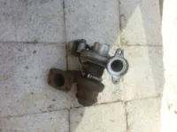 turbo 1.4 hdi