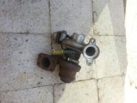 alger-bir-mourad-rais-algerie-pièces-moteur-turbo-1-4-hdi