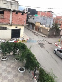 البليدة-الجزائر-محل-kra-mhl-alblyd