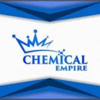 chemical empire et mhdc