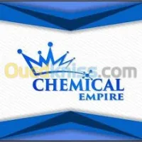 chemical empire et mhdc