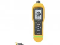Testeur de vibrations Fluke 805