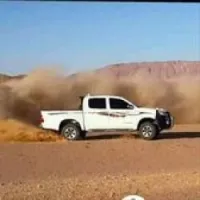  entreprise privée de transports 