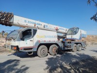 oran-bir-el-djir-algerie-engin-zoomlion-50t-2008