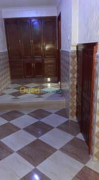 الجزائر-بابا-حسن-فيلا-byaa-fyla-aljzaer-baba-hsn
