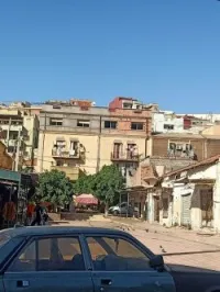 Vente Villa Ain temouchent Beni saf
