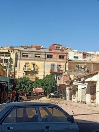 عين-تموشنت-بني-صاف-الجزائر-فيلا-byaa-fyla-aayn-tmoshnt-bny-saf