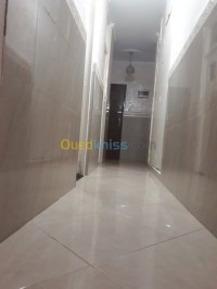 الجزائر-الرغاية-شقة-byaa-shk-3-ghrf-aljzaer-alrghay