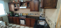 appartement-vente-f3-alger-ain-benian-algerie