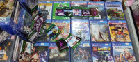 playstation-jeux-ps5-ps4-playstaton-draria-algiers-algeria