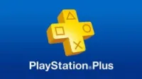 ABONNEMENTS PS PLUS