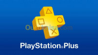 oran-bir-el-djir-algerie-playstation-abonnements-ps-plus