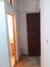 الجزائر-زرالدة-ستوديو-kra-stodyo-aljzaer-zrald