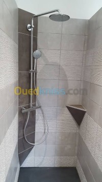 الجزائر-براقي-بناء-و-أشغال-plombier