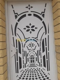 الجزائر-أولاد-فايت-طابق-فيلا-kra-tabk-fyla-3-ghrf-aljzaer-aolad-fayt