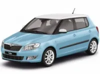 Taxi inter-wilayas