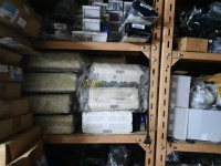 الجزائر-وسط-قطع-المحرك-audi-3litres-po-vw-injecteur-turbo