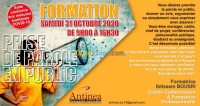 الجزائر-حسين-داي-مدارس-و-تكوين-formation