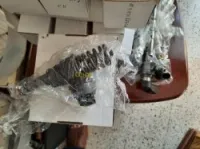 InjecteurAudi vw  .. hp vw porsche