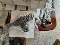 الجزائر-وسط-قطع-المحرك-injecteuraudi-vw-hp-porsche