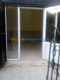 عنابة-الجزائر-محل-kra-mhl-aanab