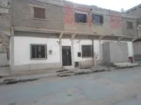 Vente Villa Oum el bouaghi Ain beida