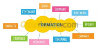 alger-bordj-el-bahri-algerie-ecoles-formations-assistant-e-g-r-h-et-commercial