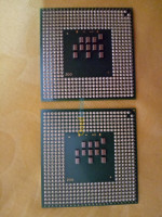 processor-vend-2-processeur-intel-celeron-2m-16-kouba-algiers-algeria