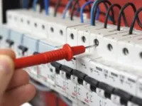 Installation de systèmes de sécurité