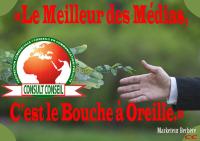 بجاية-أكفادو-الجزائر-صناعة-و-تصنيع-spécialement-aux-fabricant-algerien
