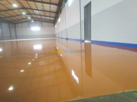 construction-travaux-revetement-de-sol-en-resine-epoxy-ain-taya-alger-algerie