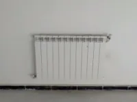 maintenaince et installation 