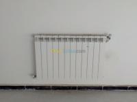 الجزائر-السحاولة-بناء-و-أشغال-maintenaince-et-installation