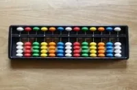 Cours de SOROBAN (ABACUS)