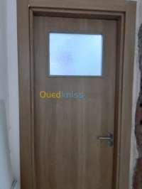 الجزائر-عين-بنيان-ديكورات-و-ترتيب-porte