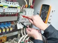 Électricité bâtiment, électricité géné