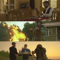 Reilsatuer & directeur photo 