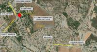 alger-oued-smar-algerie-impression-edition-imprimerie-papeterie
