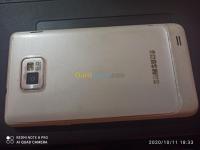Samsung SAMSUNG S2 PLUS thumbnail 3