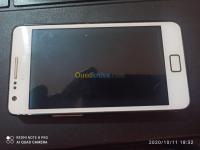 Samsung SAMSUNG S2 PLUS thumbnail 4